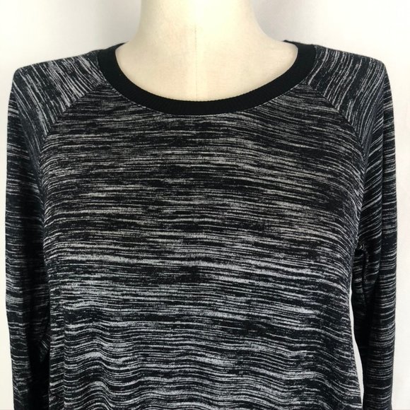 Figwood Wangari 3/4 Sleeve Tee NWT - Picture 3 of 8